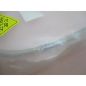 AMAT 0150-05139 Rev.001, สายเคเบิล, อีเธอร์เน็ต 12 นิ้ว Ub 2 - อุปกรณ์และอะไหล่เซมิคอนดักเตอร์ระดับโลกที่เชื่อถือได้ - Product Image 6
