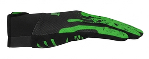 Gants de motocross pour sports d'été en plein air avec fibre de carbone, design et logo personnalisés, fabricant, usine, gants de moto de course - Product Image 2