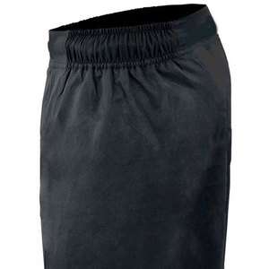 Shorts MMA légers à séchage rapide pour l'entraînement au combat, vêtements de sport flexibles, fournisseur en gros avec logo personnalisé - Product Image 6