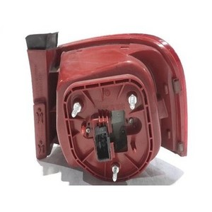 Feu arrière gauche d'occasion Passat - Product Image 3