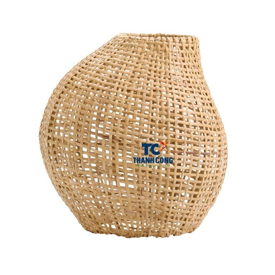 ปรับแต่งตามคำขอ