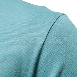 Camisetas Polo Modernas con Tela Premium y Estilo Elegante, Perfectas para Uso Casual, Estilo de Oficina y Moda Diaria - Product Image 6