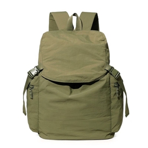 High Quality Durable Versatile Polyester School Laptop <b>Backpack</b> for Students Teens Waterproof Multi-Function Bag for Ladies - Product Image 3