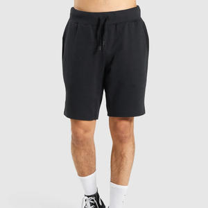 Pantalones Cortos Casuales a Precio de Fábrica con Tarifa Mayorista para Compradores al por Mayor, Pantalones Cortos de Moda para Hombre, OEM Disponible, Estilo Urbano, Pantalones Cortos de Tendencia 2026 - Product Image 1