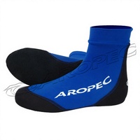 Aropec Sports Corp Fabricant OEM ODM sur mesure Chaussettes de volley-ball de plage et de football de sable en néoprène 1mm Protection maximale TW Unisexe
