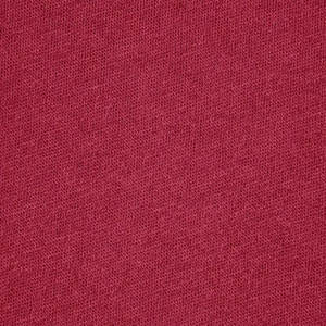 Vêtements personnalisés, t-shirts unisexes en CVC tri-mélange de 200 grammes, couleur marron, t-shirts Next Level Apparel, t-shirt unisexe à col rond en CVC - Product Image 6