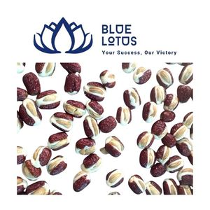 Disponible : Lait de noix de cajou séché écologique, jujubes en vrac, vente en gros, collation de fruits sucrés, boost d'énergie, exportation - Product Image 1