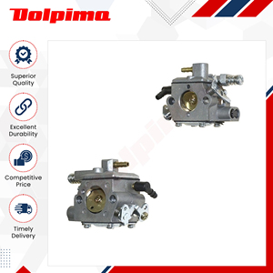 CARBURADOR PARA ECHO CS 501 (A021-004410) - Product Image 2