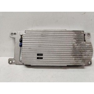 Mini ECU y Módulos Informáticos Usados Convertibles 9248178 - Product Image 1