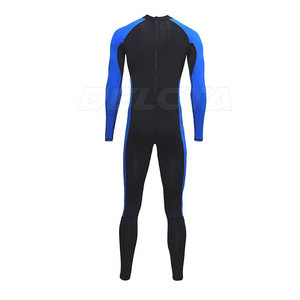 Hot Selling Plus Size Beachwear <b>Men</b> Swim <b>Suit</b> <b>One</b> Piece <b>Men</b> Swim <b>Suit</b> Durable Material <b>Men</b> Swim <b>Suit</b> - Product Image 3
