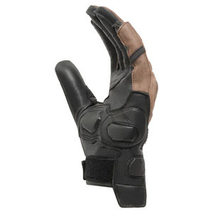 Guantes Ligeros para Correr con Pantalla Táctil, Antideslizantes, Cálidos, para Ciclismo, Carreras, Deportes y Conducción - Product Image 4