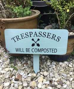 Star Garden Stake Outdoor Decoration Simple Style Plant Marker for Yard and Patio - Product Image 4