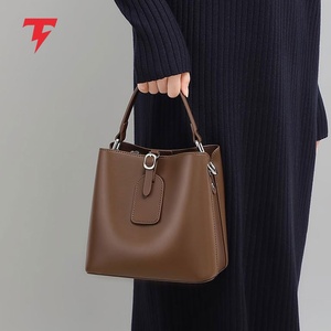 Nuevos Bolsos de Mano Personalizados de Alta Calidad para Mujer al por Mayor a Bajo Precio, Bolsos de Cuero para Mujer con Envío y Entrega - Product Image 5