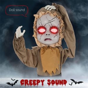 Decorazioni di Halloween - Product Image 5