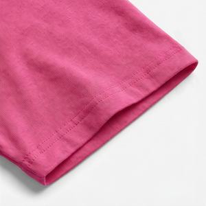 เสื้อเชิ้ตทำงานผู้หญิงมาใหม่ แฟชั่นฤดูใบไม้ผลิและฤดูใบไม้ร่วง ลายพิมพ์ทันสมัย สไตล์ลำลอง ชุดเดรสผู้หญิง ผ้าซาตินปักเลื่อม น้ำหนัก 240 กรัม ผ้าฝ้าย 100% - Product Image 6