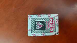 King Gem Premium <b>Matches</b> - Product Image 6
