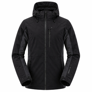New Collection Snowboard Jacket <b>Ski</b> Jacket Waterproof -Tex Windproof Thermal Breathable Primaloft Winter Outerwear Snow Coat - Product Image 1