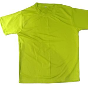 Jersey informal con estampado de transferencia por sublimación para hombres, camisetas deportivas para jugadores de críquet, ajuste Regular transpirable de 100% poliéster - Product Image 3