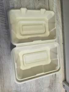 Muestras de bagazo - Product Image 4