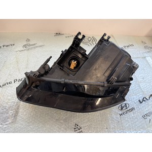 ไฟหน้ามือสอง A5 ด้านขวา รุ่น 8T0941044C - Product Image 5