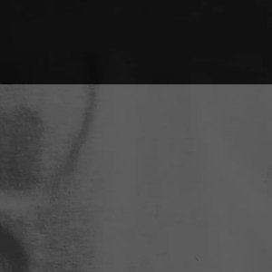 เสื้อยืดเด็กผ้าฝ้ายแท้ 100% สีพื้น ขายดี รับสกรีนโลโก้และเลือกไซส์ได้ สำหรับเด็กชายและเด็กหญิง - Product Image 5