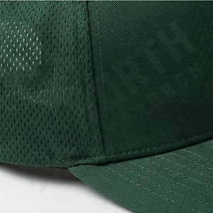 3d Embroidery Classic Baseball Cap Hip Hop <b>Hat</b> <b>Summer</b> Travel Shade Gorras Snapback Fashion Outdoor Sport Premium Adjustable Fit - Product Image 5