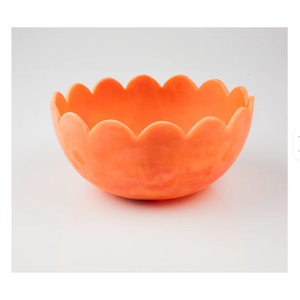 Top Trending Flow Resin Fruit <b>Bowl</b> Hand Poured Unique Swirl Resin <b>Large</b> <b>Bowl</b> Table Decorate Kitchenware Elegant Serving <b>Bowl</b> - Product Image 1