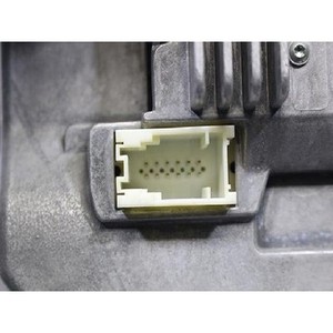 ECU และโมดูลคอมพิวเตอร์มือสองสำหรับรถยนต์ซีรีส์ 7 รุ่น 65829165216 - Product Image 5