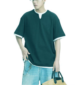 Camiseta RTS Umer para Hombre Mady de Antom Enterprises - Product Image 1