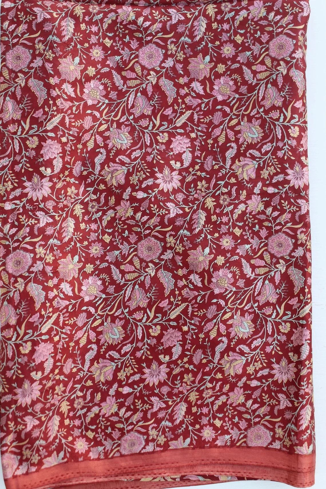 เหมือนกับภาพ