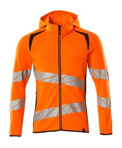 Custom Men Work <b>Shirt</b> Long Sleeve Utility Uniform <b>Shirt</b> for Industrial Workers - Product Image 4