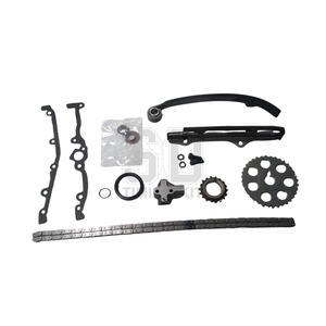 Fournisseur de pièces automobiles utilisé pour le kit de chaîne de distribution Nissan - Product Image 3