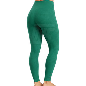Leggings de Alta Calidad para Mujer, Diseñados para Estilos de Vida Activos, con Tela Suave y Ajuste Flexible para Actividades Diarias - Product Image 6