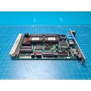 Anillo de Protección de Depósito TEL SAT-IMIO PCB BB81-000002-17, Usado, Piezas de Equipos Semiconductores Legados - Product Image 2