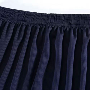 Uniformes de Fútbol de Secado Rápido para Hombre, Conjuntos de Uniformes de Fútbol, Servicio OEM - Product Image 6