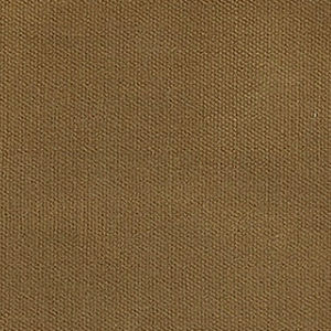 Veste Safari en Toile de Coton Denim pour Homme - Hiver, Imperméable, Coupe-Vent, Réversible, Style Urbain Écologique - Product Image 5