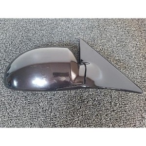 กระจกมองข้างด้านนอกขวา Opirus ปี 2003-2010 มือสอง ของแท้ รหัส 876203F020 - Product Image 1