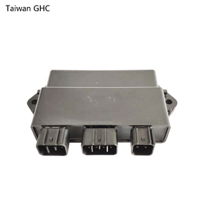 100% Taiwan Made Rhino660 Racing Cdi pour moto - Product Image 2