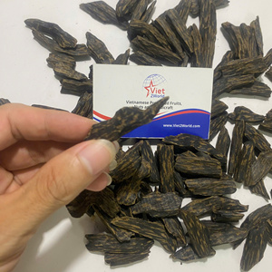 Copeaux d'agarwood de qualité supérieure, encens naturel pour la maison, parfum riche d'oud pour les maisons - Product Image 5