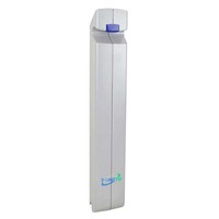 Batterie au plomb scellée NDA0100-00 24V 4Ah, batterie de remplacement médicale pour lève-personnes Arjo Alenti et chaise de bain médicale Arjo.