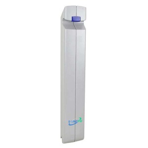 NDA0100-00 <b>24V</b> 4Ah Sealed Lead Acid <b>battery</b> Medical Replacement <b>battery</b> for Arjo Alenti Patient Lift Arjo Medical Bath Chair - Product Image 4