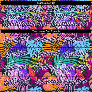 Custom Baseball Apparel Sublimation Jersey Athletic Shirt Breathable Quick Dry Performance Wear OEM Private Label Bulk Factory - Product Image 5