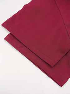 Nueva Camiseta Premium para Hombre, Transpirable, 100% Algodón, de Alta Calidad, con Logotipo Personalizado, Impresión Digital, Estilo Hip Hop, Antiarrugas, de Secado Rápido - Product Image 3