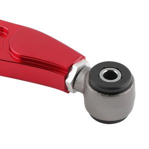 Kit Bracci di Controllo Camber Superiori Posteriori Regolabili per Sistema di Sospensione Honda Civic 2006-2015 - Product Image 3