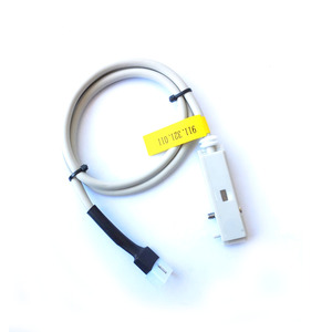 Déclencheur de vol Sulzer - Product Image 2