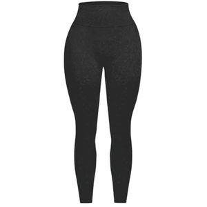 Conjunto Deportivo para Mujer, Tallas Grandes, Cintura Alta, Logotipo Personalizado, Ropa Deportiva Resistente para Gimnasio - Product Image 3