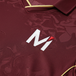 Bespoke Cricket Uniforms Sublimated Teamwear High Performance Cricket <b>Whites</b> Custom Cricket Shirt And Pants <b>Set</b> For Men - Product Image 5