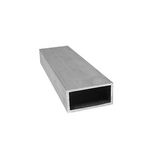 Personnalisé, anodisé noir, haute qualité, grand diamètre, 150 mm de diamètre extérieur, <span class=keywords><strong>100x100</strong></span>, 12 mm, 25,4x25,4x1 mm, carré - Product Image 1