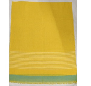 2026 Mens women attractive affordable scarf hand woven for all season in bright and catchy colors high street fashion scarf - Product Image 1