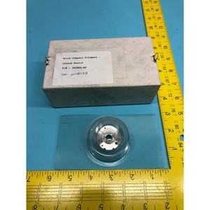 ORION 362804-OC COMPACT FILAMENT-CLOSED SOURCE - อุปกรณ์และชิ้นส่วนเซมิคอนดักเตอร์ระดับโลกที่เชื่อถือได้ - Product Image 3